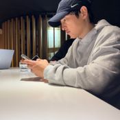 พระเอกซงจุงกิ สะดุดตลาดอินเตอร์? ชีวิตรักในอดีตถูกลากเอี่ยวอีกครั้ง