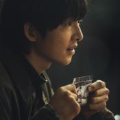 พระเอกซงจุงกิ สะดุดตลาดอินเตอร์? ชีวิตรักในอดีตถูกลากเอี่ยวอีกครั้ง