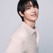 พระเอกซงจุงกิ สะดุดตลาดอินเตอร์? ชีวิตรักในอดีตถูกลากเอี่ยวอีกครั้ง