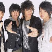 ความทรงจำเจ็บปวด Aaron Yan เผยเรื่องที่เก็บเงียบเกือบ 20 ปี