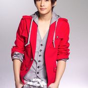 ความทรงจำเจ็บปวด Aaron Yan เผยเรื่องที่เก็บเงียบเกือบ 20 ปี