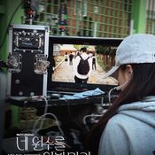 Never Forget Your Enemy ยังไง..ก็ใช่นาย