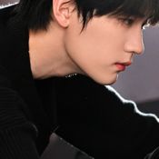 โจวอี้หราน – เปาซ่างเอิน ปล่อยซีนเก้าอี้ในตำนาน แซ่บนัวจนแฟนๆ เขินหนัก