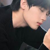 โจวอี้หราน – เปาซ่างเอิน ปล่อยซีนเก้าอี้ในตำนาน แซ่บนัวจนแฟนๆ เขินหนัก