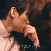 โจวอี้หราน – เปาซ่างเอิน ปล่อยซีนเก้าอี้ในตำนาน แซ่บนัวจนแฟนๆ เขินหนัก