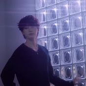 โจวอี้หราน – เปาซ่างเอิน ปล่อยซีนเก้าอี้ในตำนาน แซ่บนัวจนแฟนๆ เขินหนัก