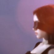 โจวอี้หราน – เปาซ่างเอิน ปล่อยซีนเก้าอี้ในตำนาน แซ่บนัวจนแฟนๆ เขินหนัก