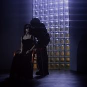 โจวอี้หราน – เปาซ่างเอิน ปล่อยซีนเก้าอี้ในตำนาน แซ่บนัวจนแฟนๆ เขินหนัก