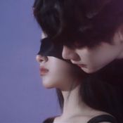 โจวอี้หราน – เปาซ่างเอิน ปล่อยซีนเก้าอี้ในตำนาน แซ่บนัวจนแฟนๆ เขินหนัก