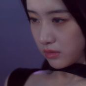 โจวอี้หราน – เปาซ่างเอิน ปล่อยซีนเก้าอี้ในตำนาน แซ่บนัวจนแฟนๆ เขินหนัก