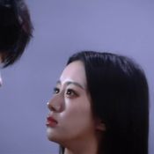 โจวอี้หราน – เปาซ่างเอิน ปล่อยซีนเก้าอี้ในตำนาน แซ่บนัวจนแฟนๆ เขินหนัก