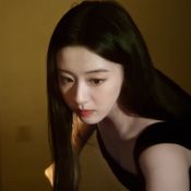 โจวอี้หราน – เปาซ่างเอิน ปล่อยซีนเก้าอี้ในตำนาน แซ่บนัวจนแฟนๆ เขินหนัก