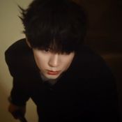 โจวอี้หราน – เปาซ่างเอิน ปล่อยซีนเก้าอี้ในตำนาน แซ่บนัวจนแฟนๆ เขินหนัก