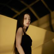 โจวอี้หราน – เปาซ่างเอิน ปล่อยซีนเก้าอี้ในตำนาน แซ่บนัวจนแฟนๆ เขินหนัก