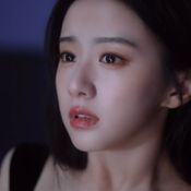 โจวอี้หราน – เปาซ่างเอิน ปล่อยซีนเก้าอี้ในตำนาน แซ่บนัวจนแฟนๆ เขินหนัก