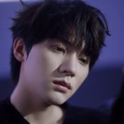 โจวอี้หราน – เปาซ่างเอิน ปล่อยซีนเก้าอี้ในตำนาน แซ่บนัวจนแฟนๆ เขินหนัก