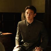 เรื่องย่อซีรีส์จีน พึ่งพารักพักพิงฝัน Love Story in the 1970s