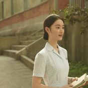 เรื่องย่อซีรีส์จีน พึ่งพารักพักพิงฝัน Love Story in the 1970s