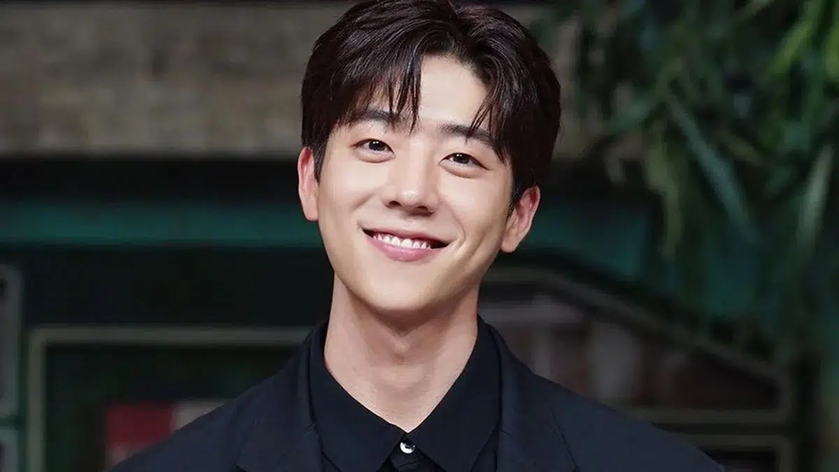 ดาราเกาหลีที่ได้รับการยกเว้นเกณฑ์ทหาร