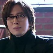 ดาราเกาหลีที่ได้รับการยกเว้นเกณฑ์ทหาร