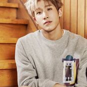 ดาราเกาหลีที่ได้รับการยกเว้นเกณฑ์ทหาร