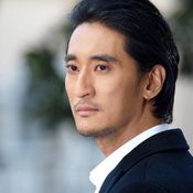 ดาราเกาหลีที่ได้รับการยกเว้นเกณฑ์ทหาร