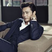 ดาราเกาหลีที่ได้รับการยกเว้นเกณฑ์ทหาร