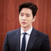 ดาราเกาหลีที่ได้รับการยกเว้นเกณฑ์ทหาร