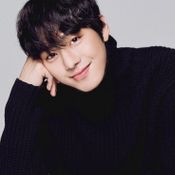 ดาราเกาหลีที่ได้รับการยกเว้นเกณฑ์ทหาร