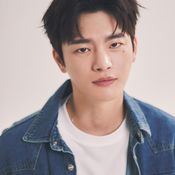 ดาราเกาหลีที่ได้รับการยกเว้นเกณฑ์ทหาร