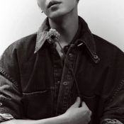 ดาราเกาหลีที่ได้รับการยกเว้นเกณฑ์ทหาร