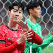 ดาราเกาหลีที่ได้รับการยกเว้นเกณฑ์ทหาร