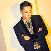 ดาราเกาหลีที่ได้รับการยกเว้นเกณฑ์ทหาร