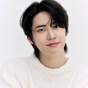 ดาราเกาหลีที่ได้รับการยกเว้นเกณฑ์ทหาร