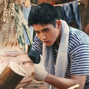 เรื่องย่อซีรีส์จีน พึ่งพารักพักพิงฝัน Love Story in the 1970s