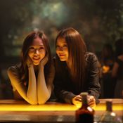 GIRL RULES กฎหลัก…ห้ามรักเธอ