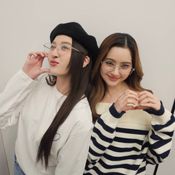 GIRL RULES กฎหลัก…ห้ามรักเธอ