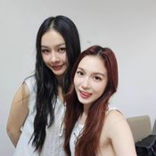 GIRL RULES กฎหลัก…ห้ามรักเธอ