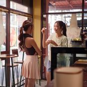 GIRL RULES กฎหลัก…ห้ามรักเธอ