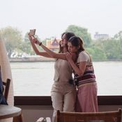 GIRL RULES กฎหลัก…ห้ามรักเธอ