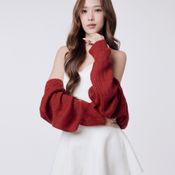 GIRL RULES กฎหลัก…ห้ามรักเธอ