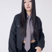 GIRL RULES กฎหลัก…ห้ามรักเธอ