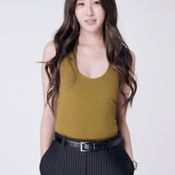 GIRL RULES กฎหลัก…ห้ามรักเธอ