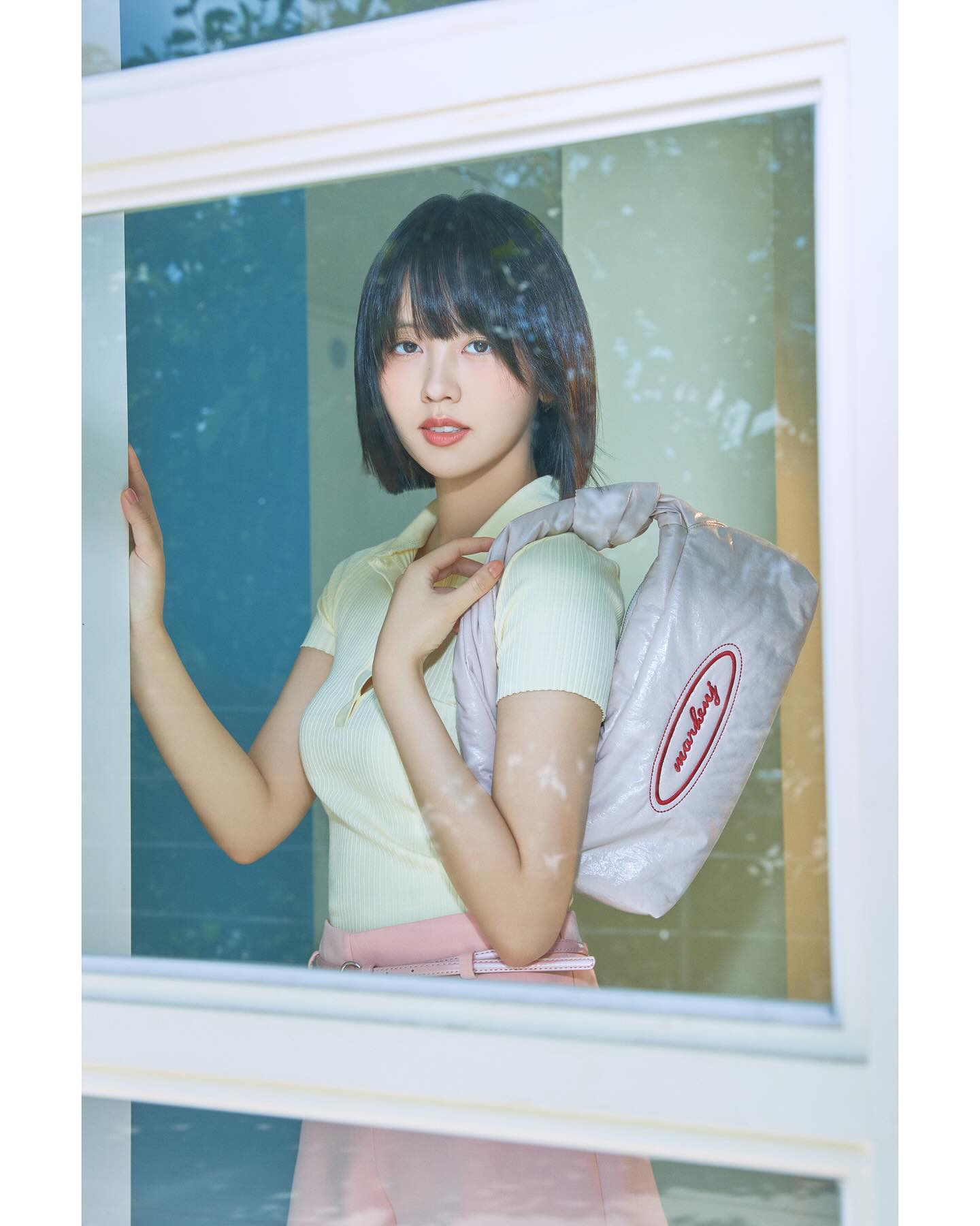 คิมโซฮยอน ซงคัง ลุ้นซีรีส์ใหม่