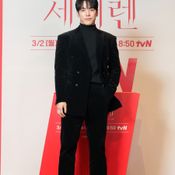 Siren s Kiss (จุมพิตไซเรน)