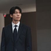 Siren s Kiss (จุมพิตไซเรน)