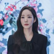 Siren s Kiss (จุมพิตไซเรน)