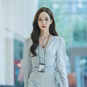 Siren s Kiss (จุมพิตไซเรน)