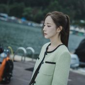 Siren s Kiss (จุมพิตไซเรน)