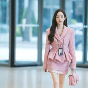 Siren s Kiss (จุมพิตไซเรน)